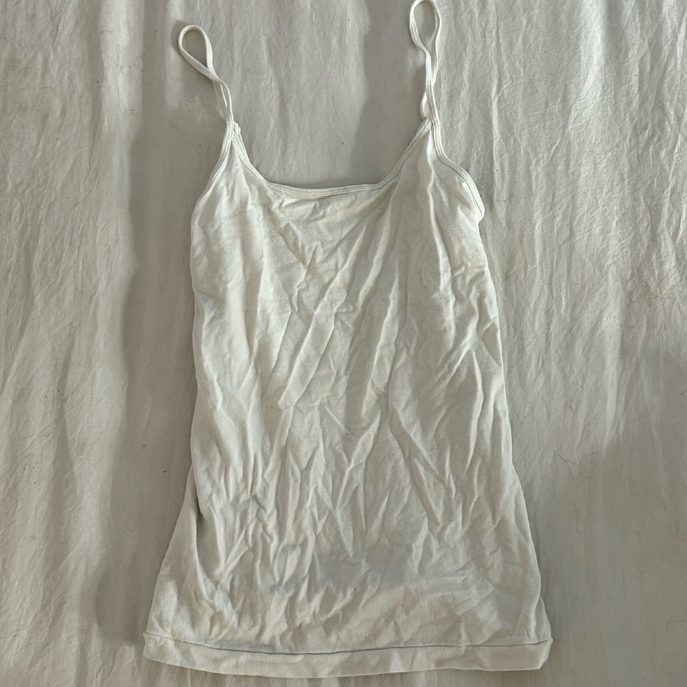 Banana Republic tank top